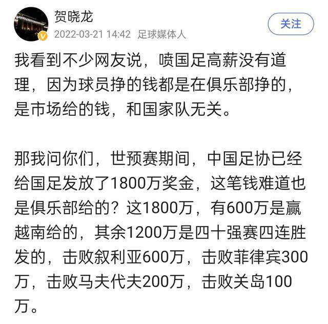 据华谊兄弟品牌管理负责人宋子正介绍，公司自有品牌内容包括70余部电影、60余部电视剧、3000多首音乐作品，可供内部开发和外部合作